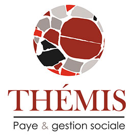 Thémis Social